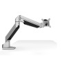 Compulocks 660REACH830IPMSB Accessorio per monitor (660REACH830IPMSB)