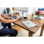 HP USB-C Dock G5 Cablato USB 3.2 Gen 1 (3.1 Gen 1) Type-C Nero (5TW10ET)