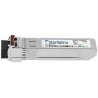 BlueOptics TN-SFP-10G-ER-BO modulo del ricetrasmettitore di rete Fibra ottica 10000 Mbit/s SFP+ 1550 nm (TN-SFP-10G-ER-BO)