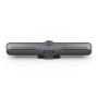Logitech Tap Rally Bar Bundle - Zoom sistema di conferenza Collegamento ethernet LAN Sistema di videoconferenza d (TAPRBGUNIAPP)