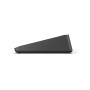 Logitech Tap Rally Bar Bundle - Zoom sistema di conferenza Collegamento ethernet LAN Sistema di videoconferenza d (TAPRBGUNIAPP)