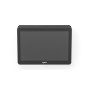 Logitech Tap Rally Bar Bundle - Zoom sistema di conferenza Collegamento ethernet LAN Sistema di videoconferenza d (TAPRBGUNIAPP)