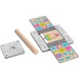 HABA 2011822001 20 min Gioco da tavolo
