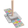 HABA 2011822001 20 min Gioco da tavolo