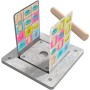 HABA 2011822001 20 min Gioco da tavolo