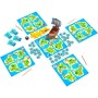 HABA 2011824001 15 min Gioco da tavolo
