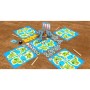 HABA 2011824001 15 min Gioco da tavolo
