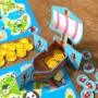 HABA 2011824001 15 min Gioco da tavolo
