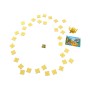 HABA 2011723001 Gioco da tavolo