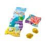 HABA 2011723001 Gioco da tavolo
