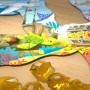 HABA 2011723001 Gioco da tavolo