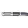 Gardena 9093-20 Filtro di aspirazione (09093-20)