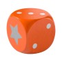 HABA 2011724001 Gioco da tavolo