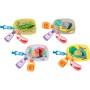 HABA 2011719001 Gioco da tavolo