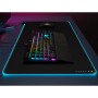 Corsair K70 RGB PRO tastiera USB QWERTZ Tedesco Nero (CH-9109410-DE)