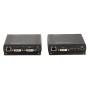 Lindy 39245 estensore KVM Trasmettitore e ricevitore (39245)