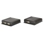 Lindy 39245 estensore KVM Trasmettitore e ricevitore (39245)