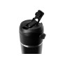 NutriBullet NBP016B 0,59 L Frullatore portatile 11 W Nero (0C22300147)