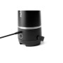 NutriBullet NBP016B 0,59 L Frullatore portatile 11 W Nero (0C22300147)