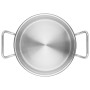 ZWILLING 65120-005-0 set di pentole 5 pz (65120-005-0)