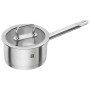 ZWILLING 65120-005-0 set di pentole 5 pz (65120-005-0)