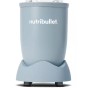 NutriBullet NB907MASL frullatore 0,9 L Frullatore per sportivi 900 W Blu