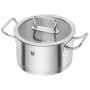 ZWILLING 65120-005-0 set di pentole 5 pz (65120-005-0)