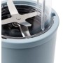 NutriBullet NB907MASL frullatore 0,9 L Frullatore per sportivi 900 W Blu