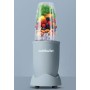 NutriBullet NB907MASL frullatore 0,9 L Frullatore per sportivi 900 W Blu