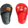 BABY born Slippers 3 ass. 43cm Scarpe per bambola (836811)