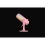 Razer Seiren V3 Chroma Rosa Microfono per PC (RZ19-05060300-R3M1)