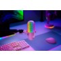 Razer Seiren V3 Chroma Rosa Microfono per PC (RZ19-05060300-R3M1)