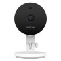 Foscam C5M Interno 3072 x 1728 Pixel Clip/Supporto (C5M wh)