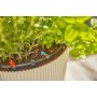 Gardena 13400-20 sistema di irrigazione goccia a goccia