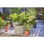 Gardena 13400-20 sistema di irrigazione goccia a goccia