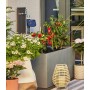 Gardena 13400-20 sistema di irrigazione goccia a goccia