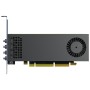 Matrox LUMA Pro A310 Quad (LUMA-A380)