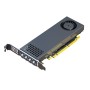 Matrox LUMA Pro A310 Quad (LUMA-A380)