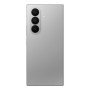 Samsung SM-F966BZSCEUB smartphone 20,3 cm (8") Android 16.0 5G 12 GB 512 GB 4400 mAh Argento