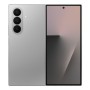 Samsung SM-F966BZSCEUB smartphone 20,3 cm (8") Android 16.0 5G 12 GB 512 GB 4400 mAh Argento