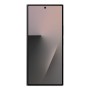 Samsung SM-F966BZSCEUB smartphone 20,3 cm (8") Android 16.0 5G 12 GB 512 GB 4400 mAh Argento