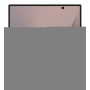 Samsung SM-F966BZSCEUB smartphone 20,3 cm (8") Android 16.0 5G 12 GB 512 GB 4400 mAh Argento