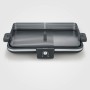 Severin PG 8564 Griglia di contatto