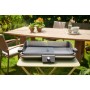 Severin PG 8564 Griglia di contatto
