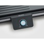 Severin PG 8564 Griglia di contatto