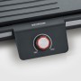 Severin PG 8564 Griglia di contatto