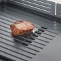 Severin PG 8564 Griglia di contatto