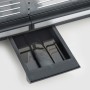 Severin PG 8564 Griglia di contatto