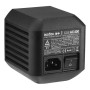Godox AD400Pro adattatore e invertitore Interno Nero (AC400)