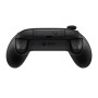 Xbox Wireless Controller (schwarz, Carbon Black) (QAT-00009)